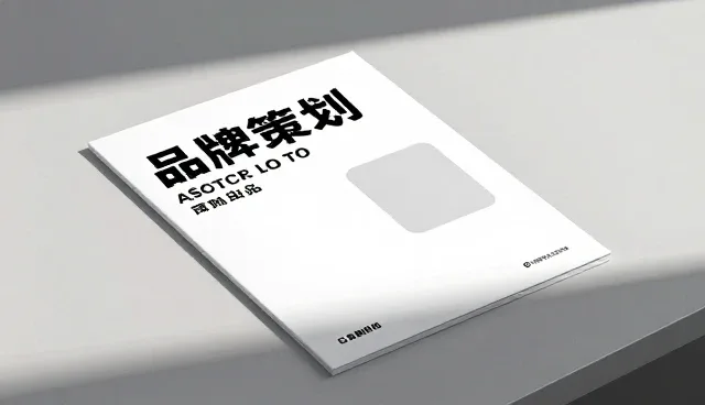 品牌策划全案中内容生产与平面设计的适用场景与限制