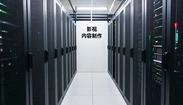 内容分发系统选型时需关注的适用条件