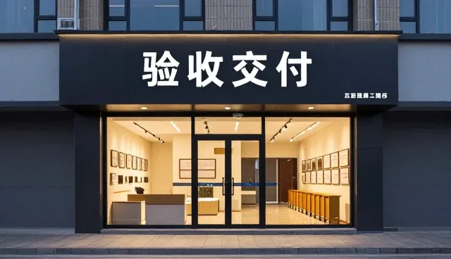 广州弘辰文化科技有限公司打造符合现代需求的新媒体运营套餐