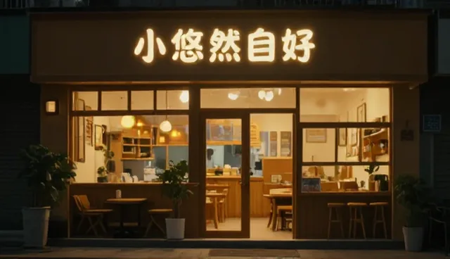视觉传达中影视策划的场景应用选择条件分析