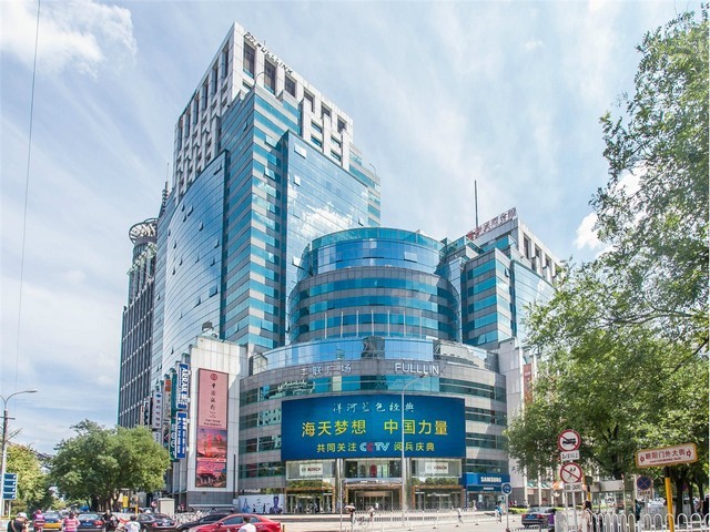 海南电焊机安装