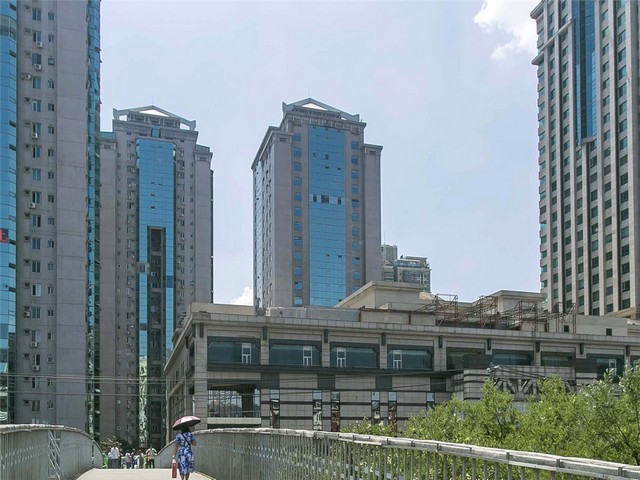 海南电焊机安装