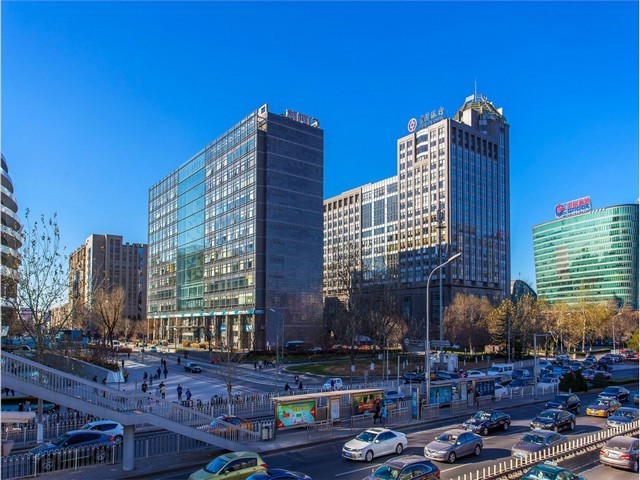 北京电子筛选机解决方案